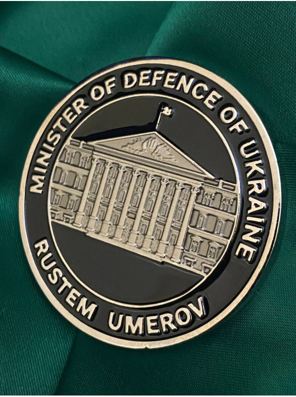 Монета_коїн 