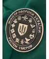 Монета_коїн 