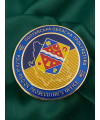 Монета_коїн 