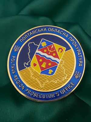 Монета_коїн 