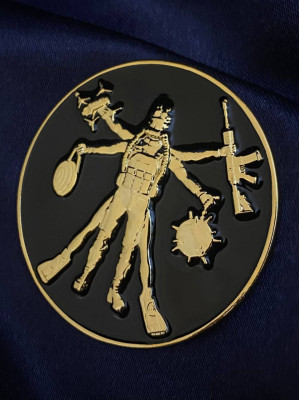 Монета_коїн 