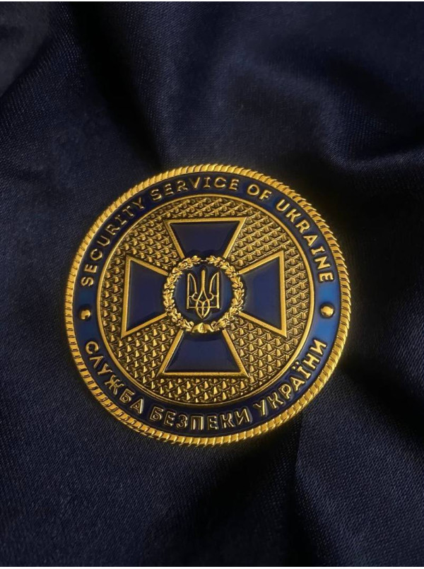 Монета_коїн 