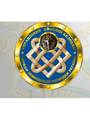 Монета_коїн 