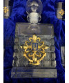 Набір "СЗРУ" (16252)