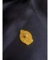 Нагрудний знак 25 років Харьковському собору_35х24мм (22864)