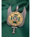 Нагрудний знак 