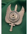 Нагрудний знак 