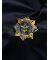 Нагрудний знак 