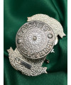 Нагрудний знак 