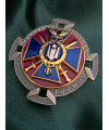 Нагрудний знак 