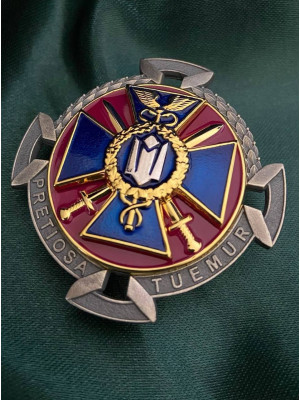 Нагрудний знак 