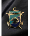 Нагрудний знак 