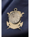 Нагрудний знак 
