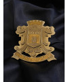 Нагрудний знак 
