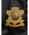Нагрудний знак 