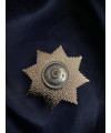 Нагрудний знак 