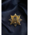 Нагрудний знак 