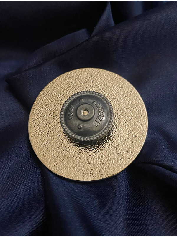 Нагрудний знак 