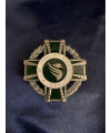 Нагрудний знак 
