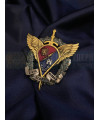 Нагрудний знак 