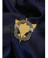 Нагрудний знак 