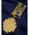 Нагрудний знак 