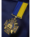 Нагрудний знак 