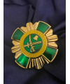 Нагрудний знак 