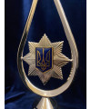 Навершя 