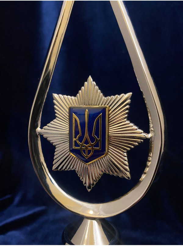 Навершя 