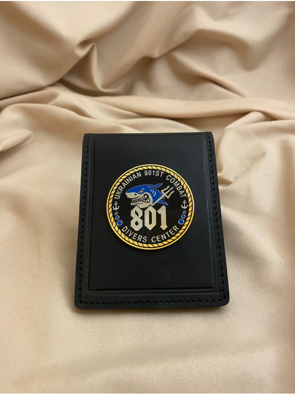 Портмоне  (41675)