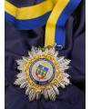 Орден 