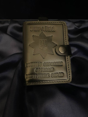 Портмоне_КС ОВС_100х80мм (40799)