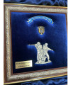 Рамка "Альфа" (14164)