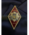 Ромб_ЛДУВС (31450)