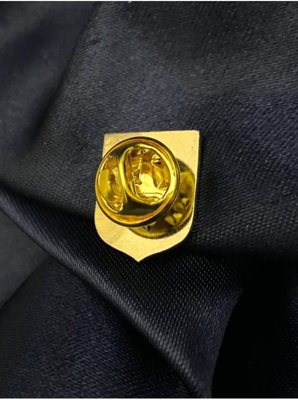 Значок Чернівецька міська рада (30531)