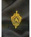 Значок "20 років Альфа" 20х11мм (13877)