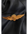 Знак класності 95 ОДШБр 3 степінь 
