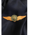 Знак класності 95 ОДШБр 3 степінь 