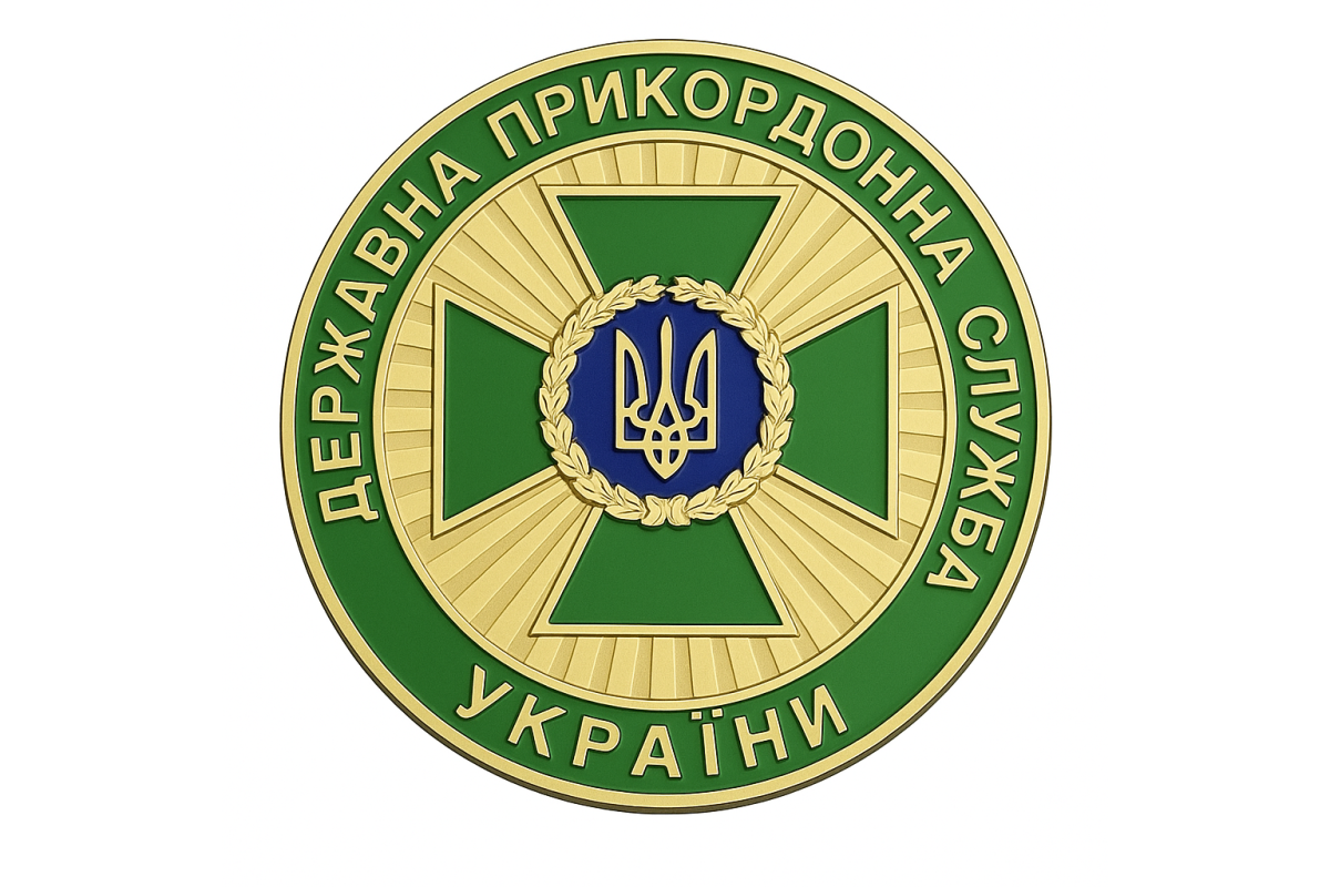Виготовлення коїнів на замовлення
