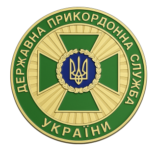 Монета, Коїн