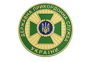 Виготовлення коїнів на замовлення