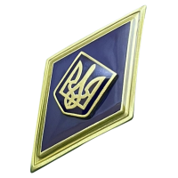 Ромб