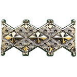 Знак розрізнення