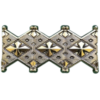 Знак розрізнення