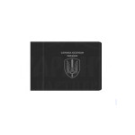 Картхолдер