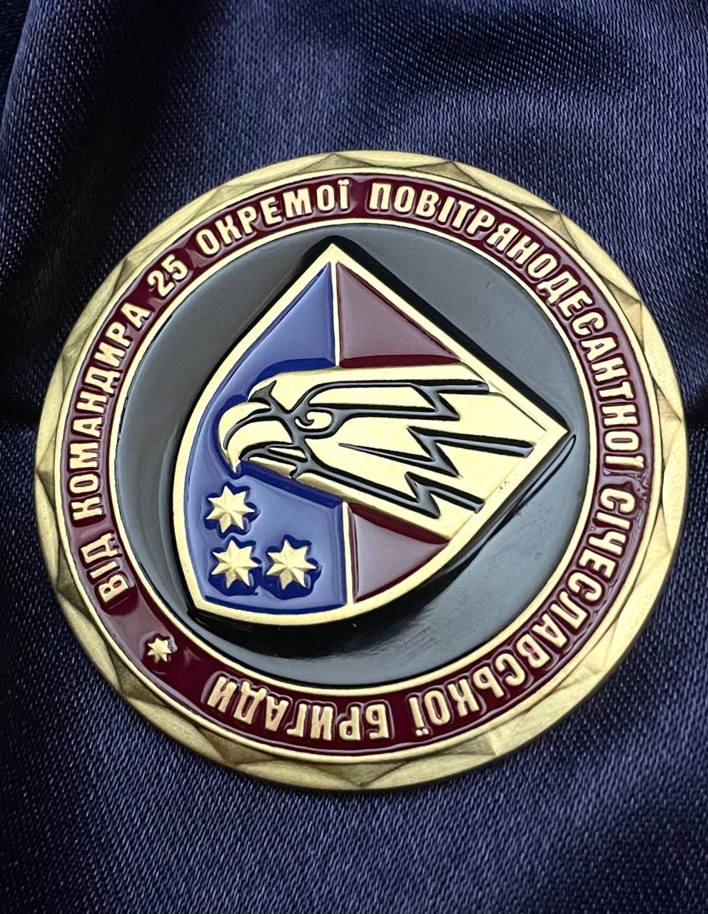 Он он порно көру