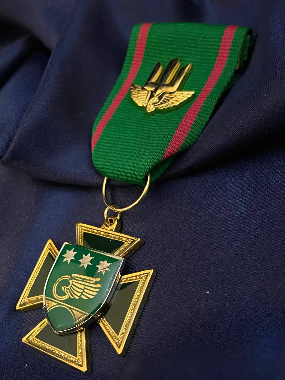 medal-quotvch-t0120-26-okrema-