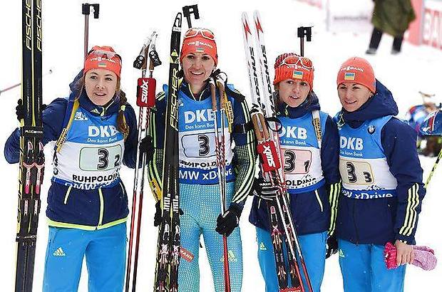Чемпионы Чемпионы.jpg