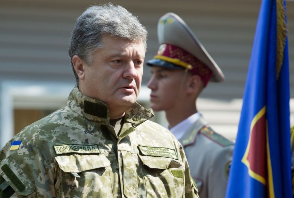 Награждение медалями, орденами Награждение медалями, орденами
